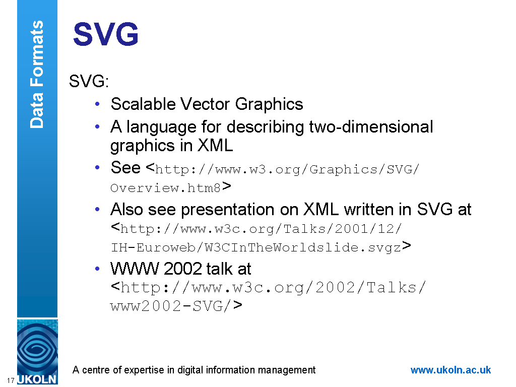 Image of Slide 17