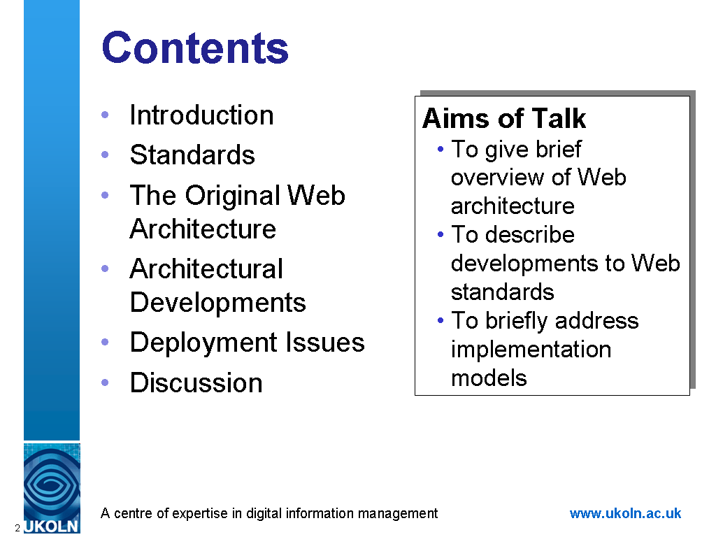 Image of Slide 2