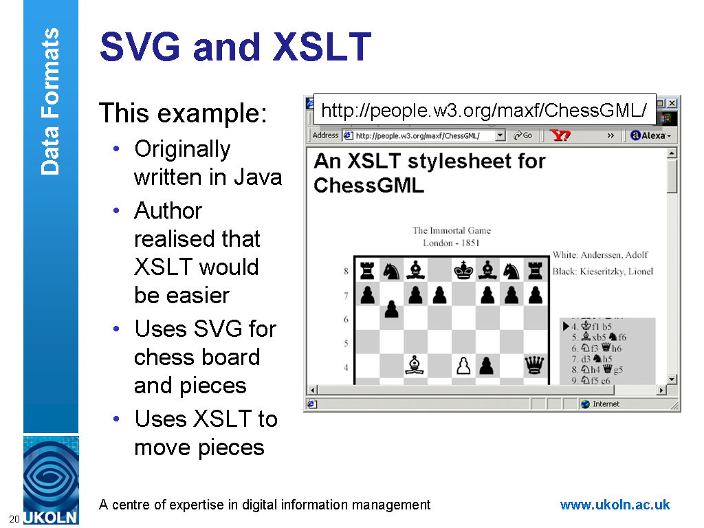Image of Slide 20