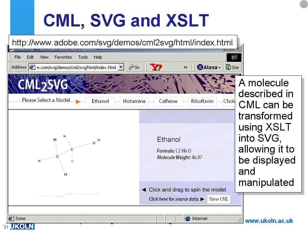 Image of Slide 21