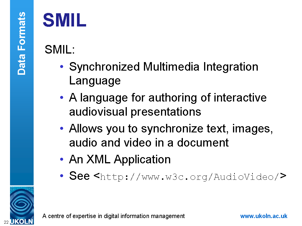 Image of Slide 22
