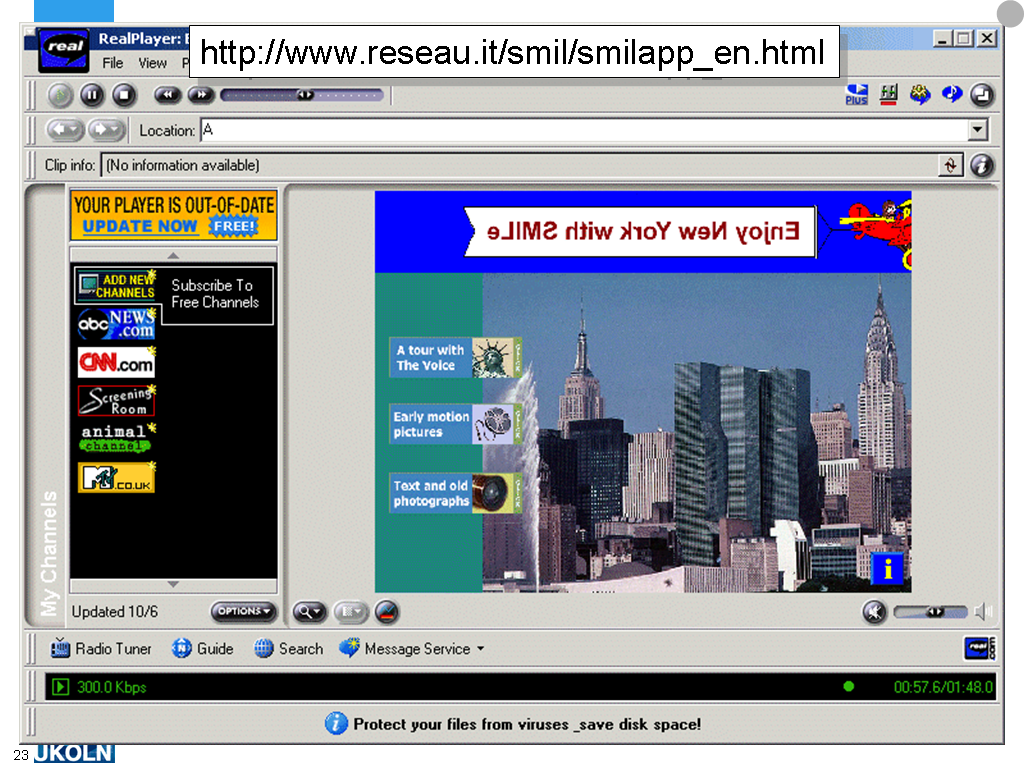 Image of Slide 23