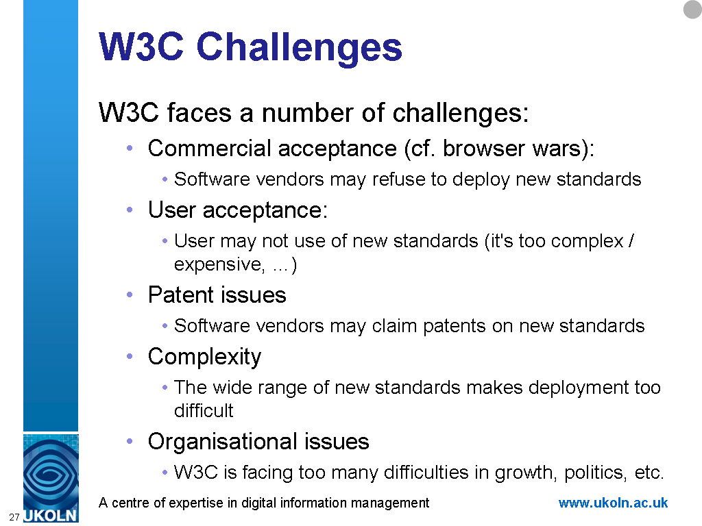 Image of Slide 27