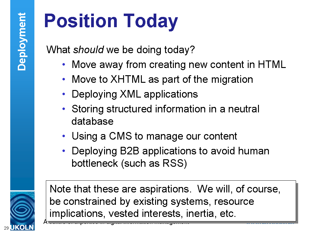 Image of Slide 29