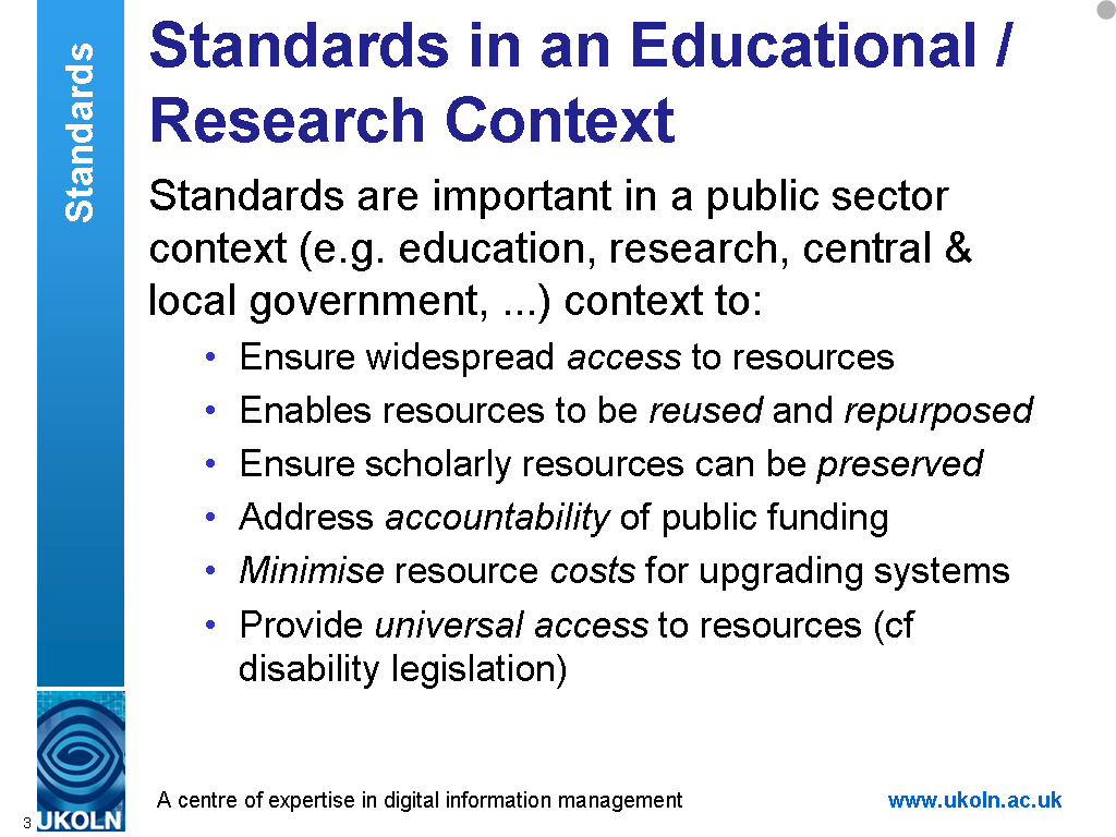Image of Slide 3