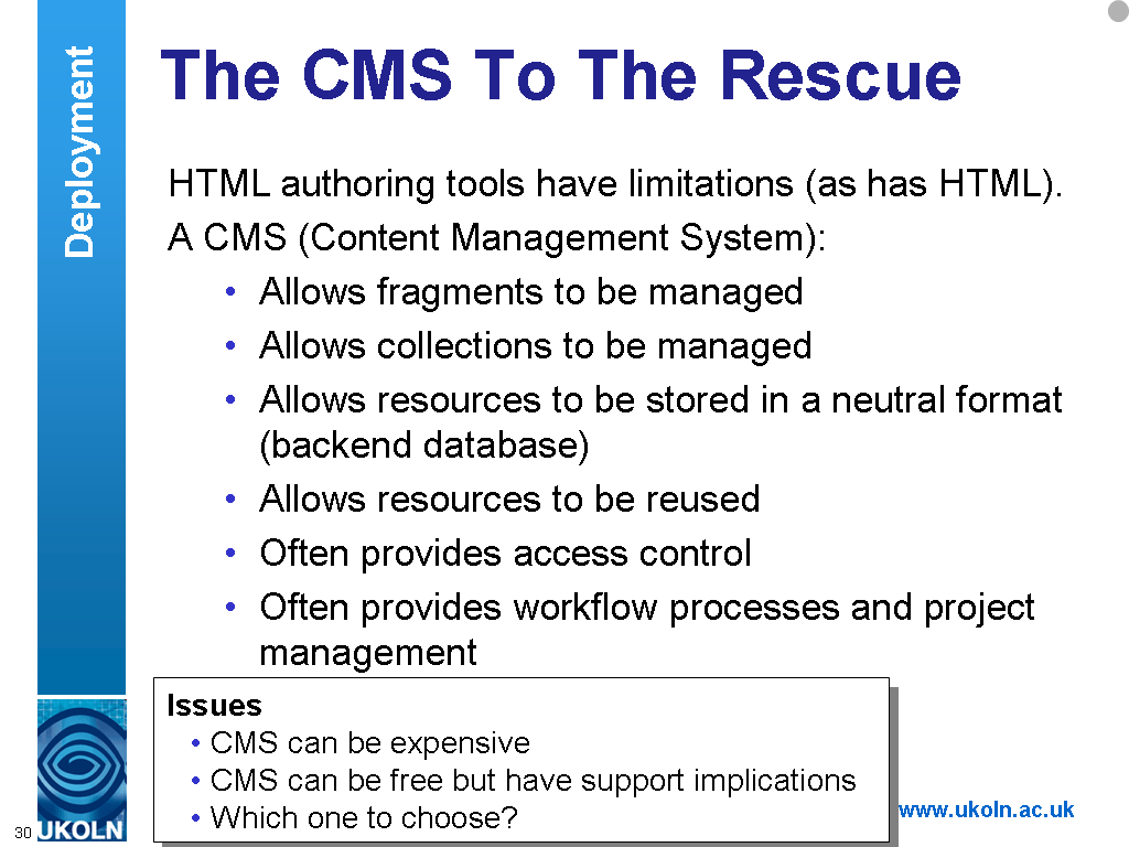 Image of Slide 30