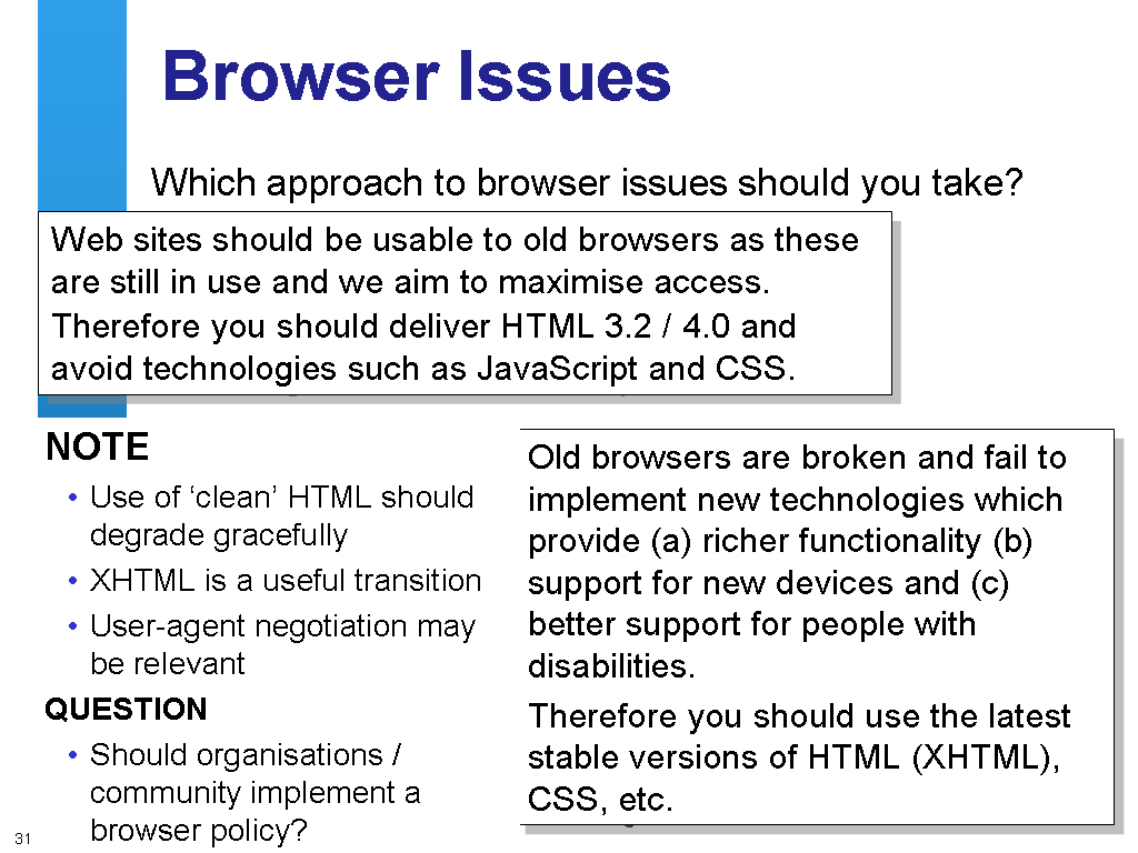 Image of Slide 31