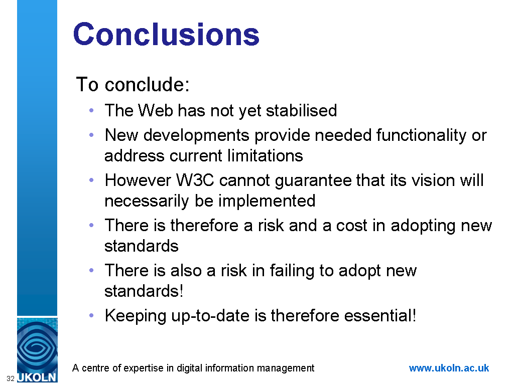 Image of Slide 32