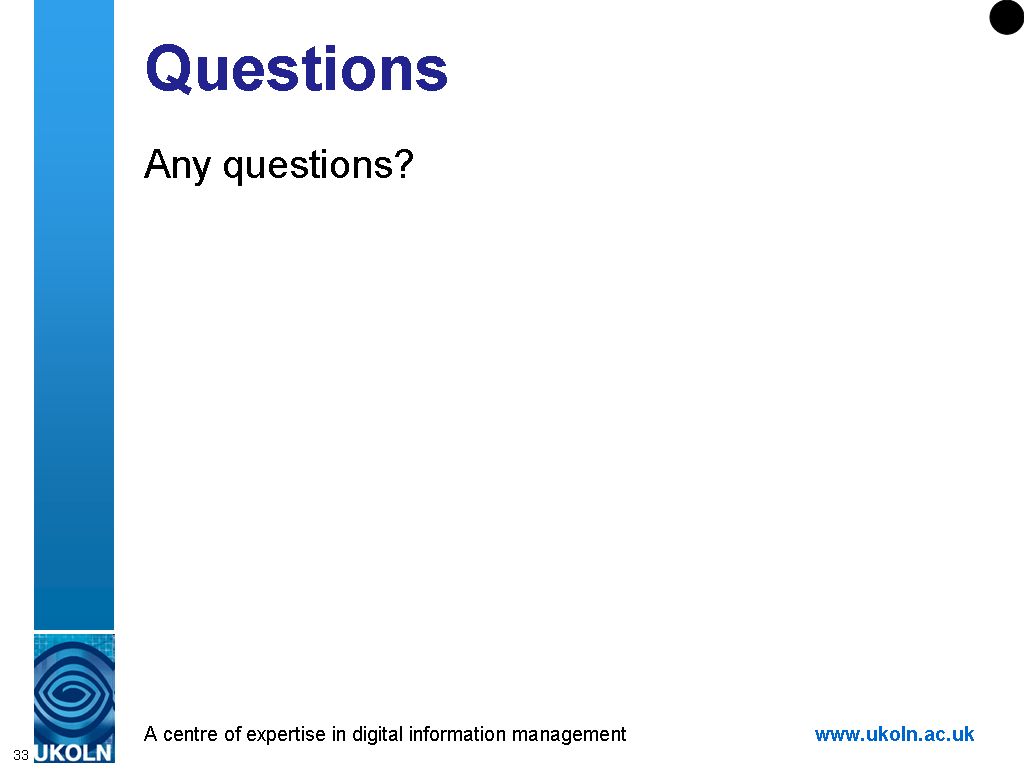 Image of Slide 33