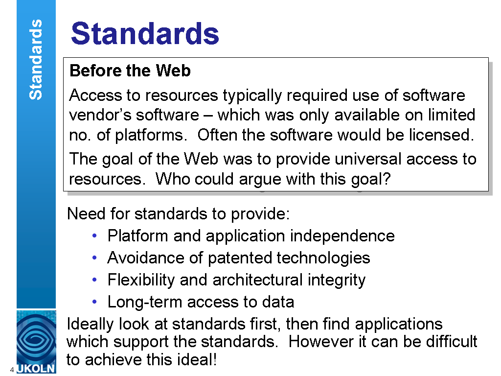 Image of Slide 4