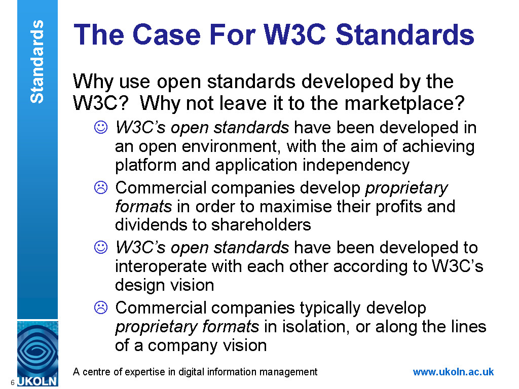 Image of Slide 6