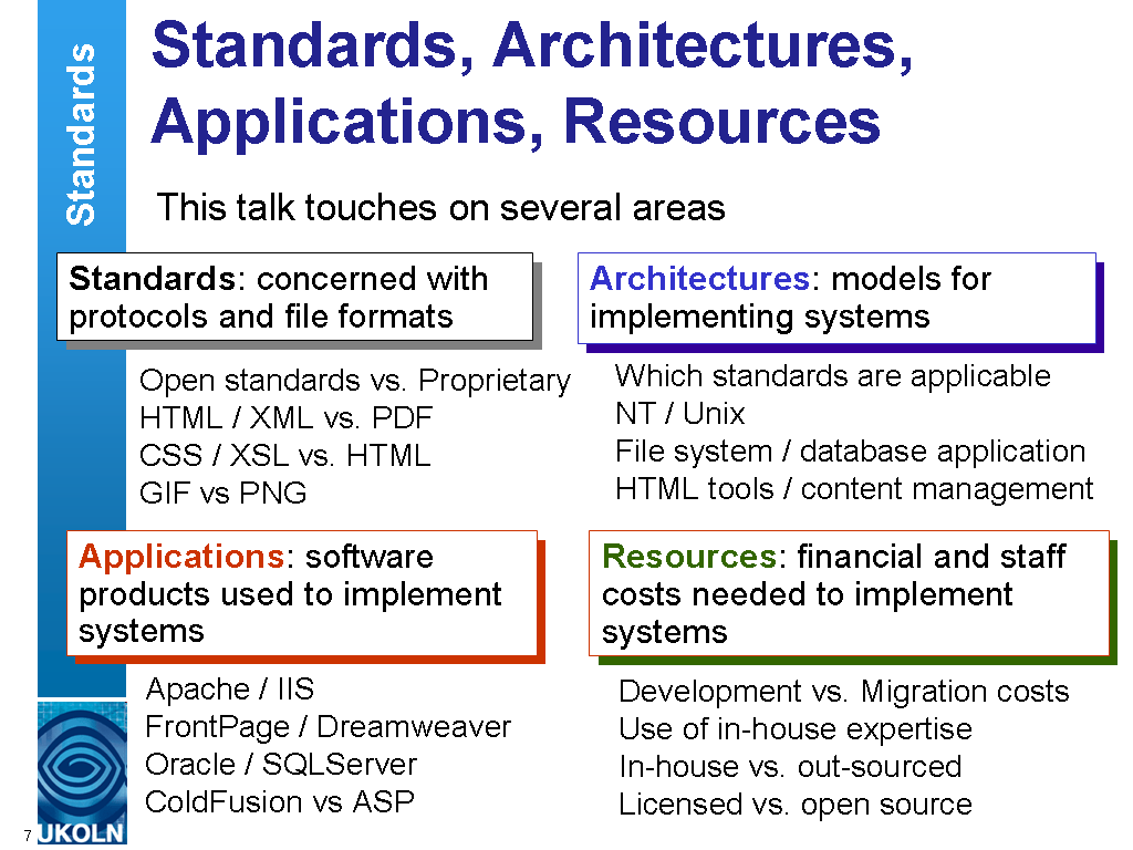 Image of Slide 7