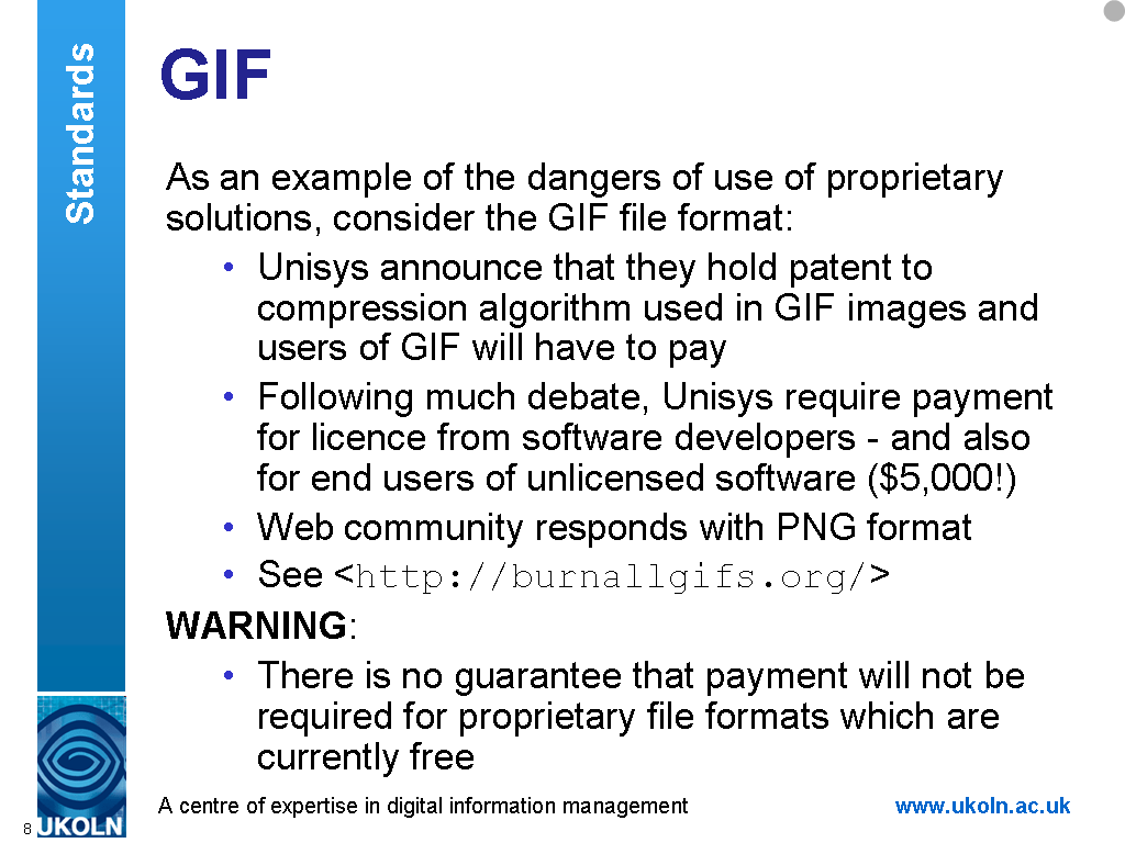 Image of Slide 8