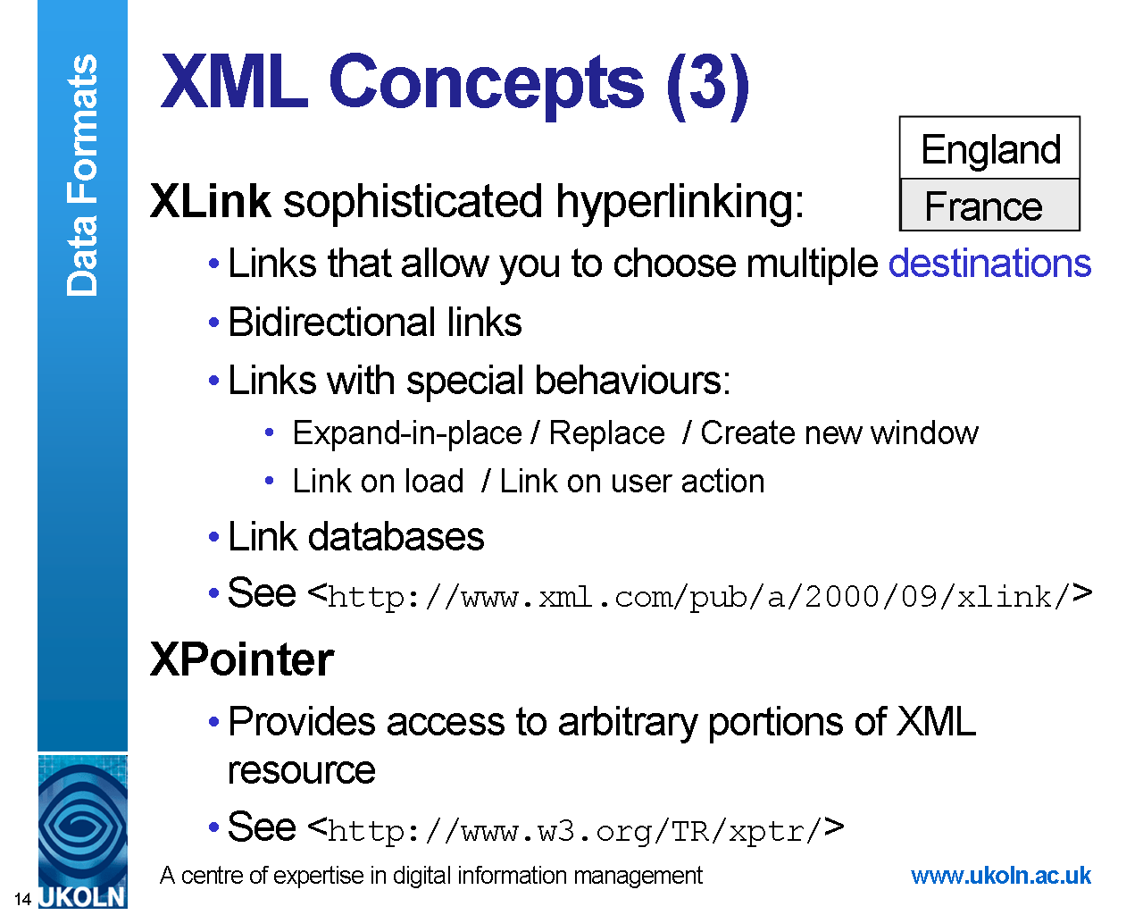 Image of Slide 14