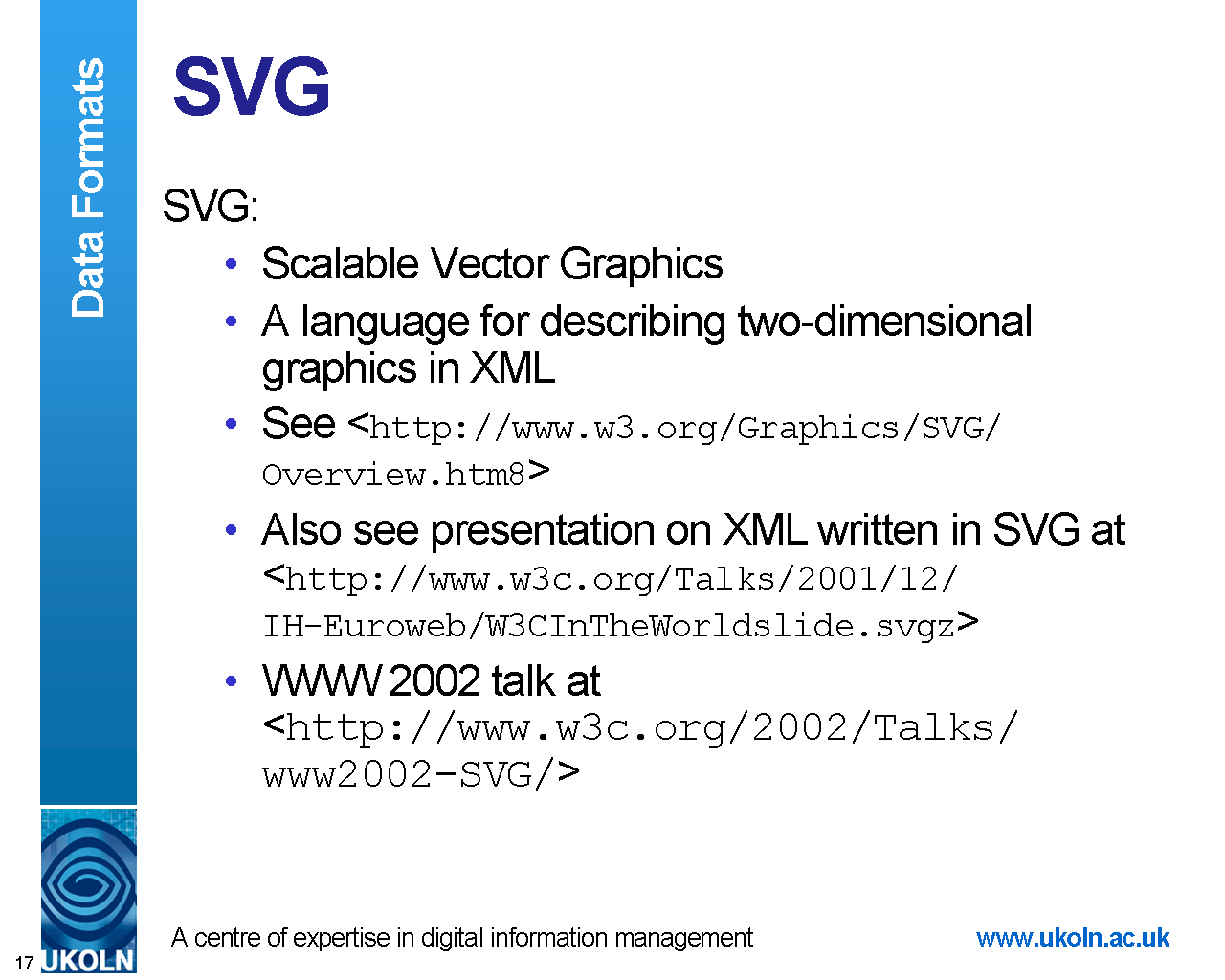 Image of Slide 17