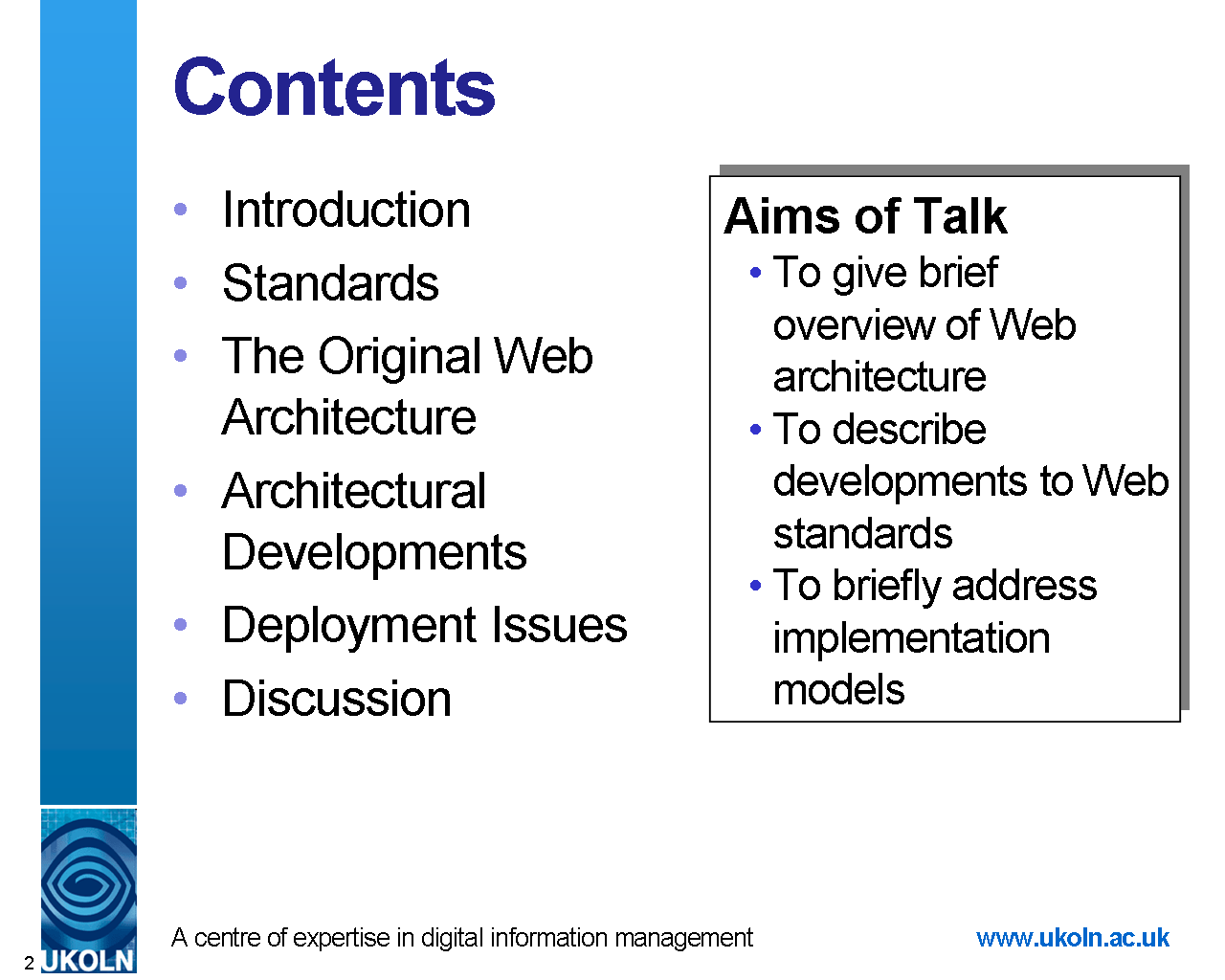 Image of Slide 2