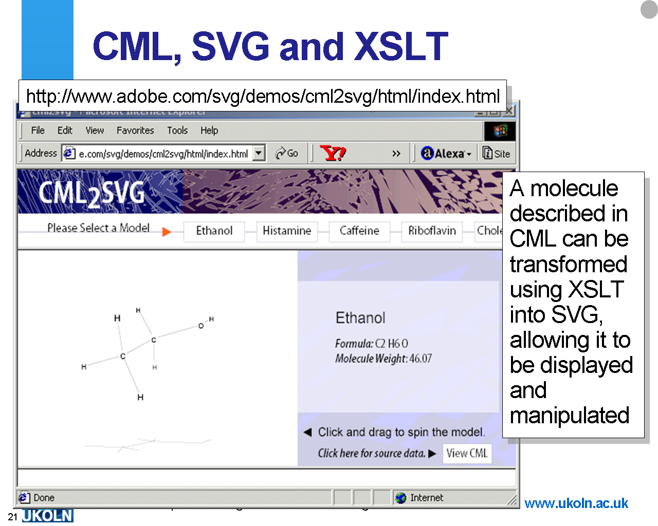 Image of Slide 21
