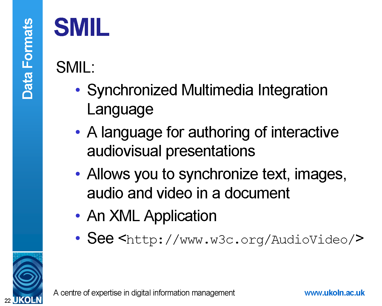 Image of Slide 22