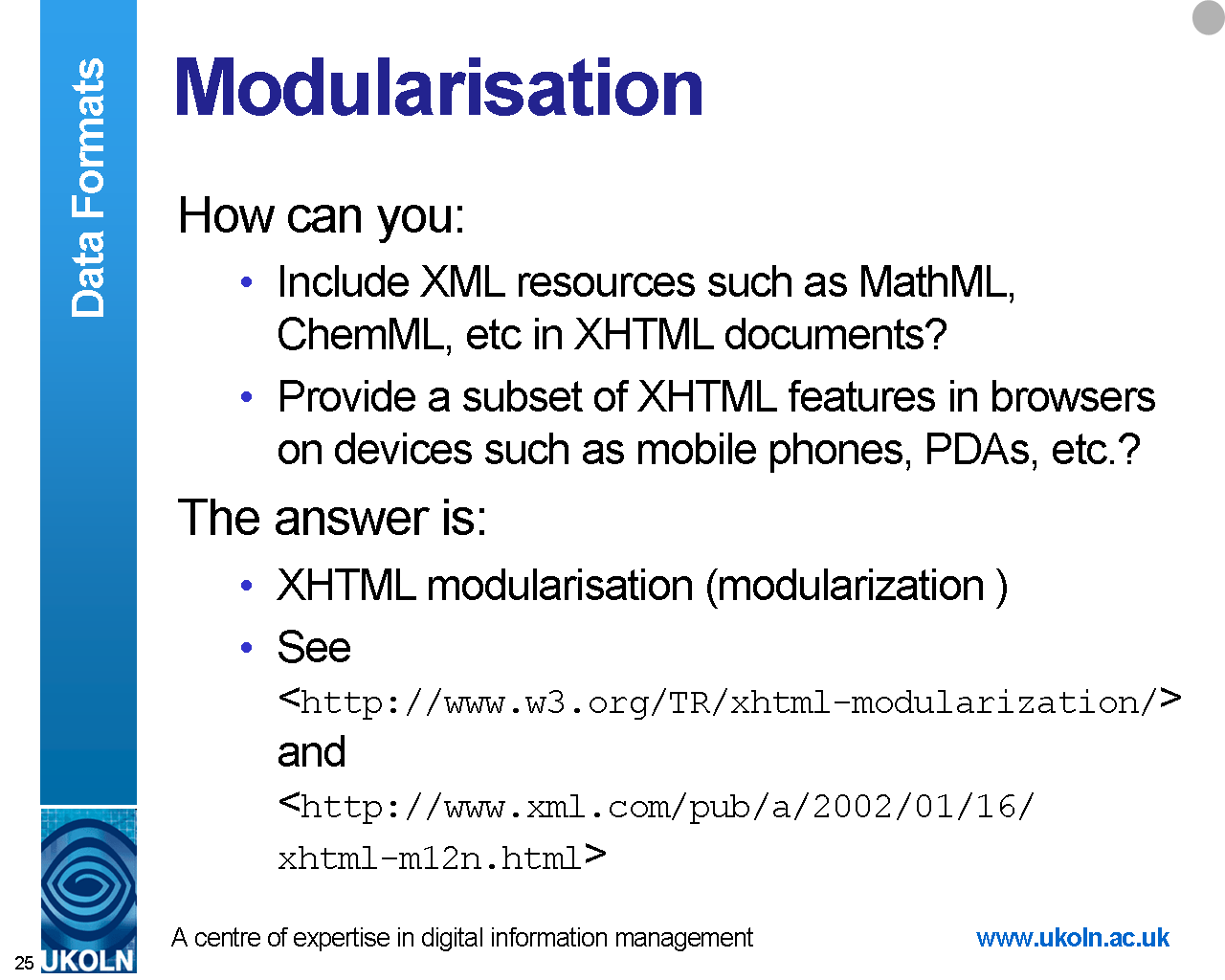 Image of Slide 25