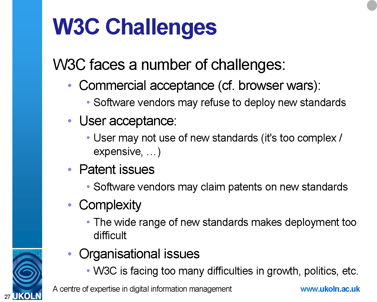 Image of Slide 27