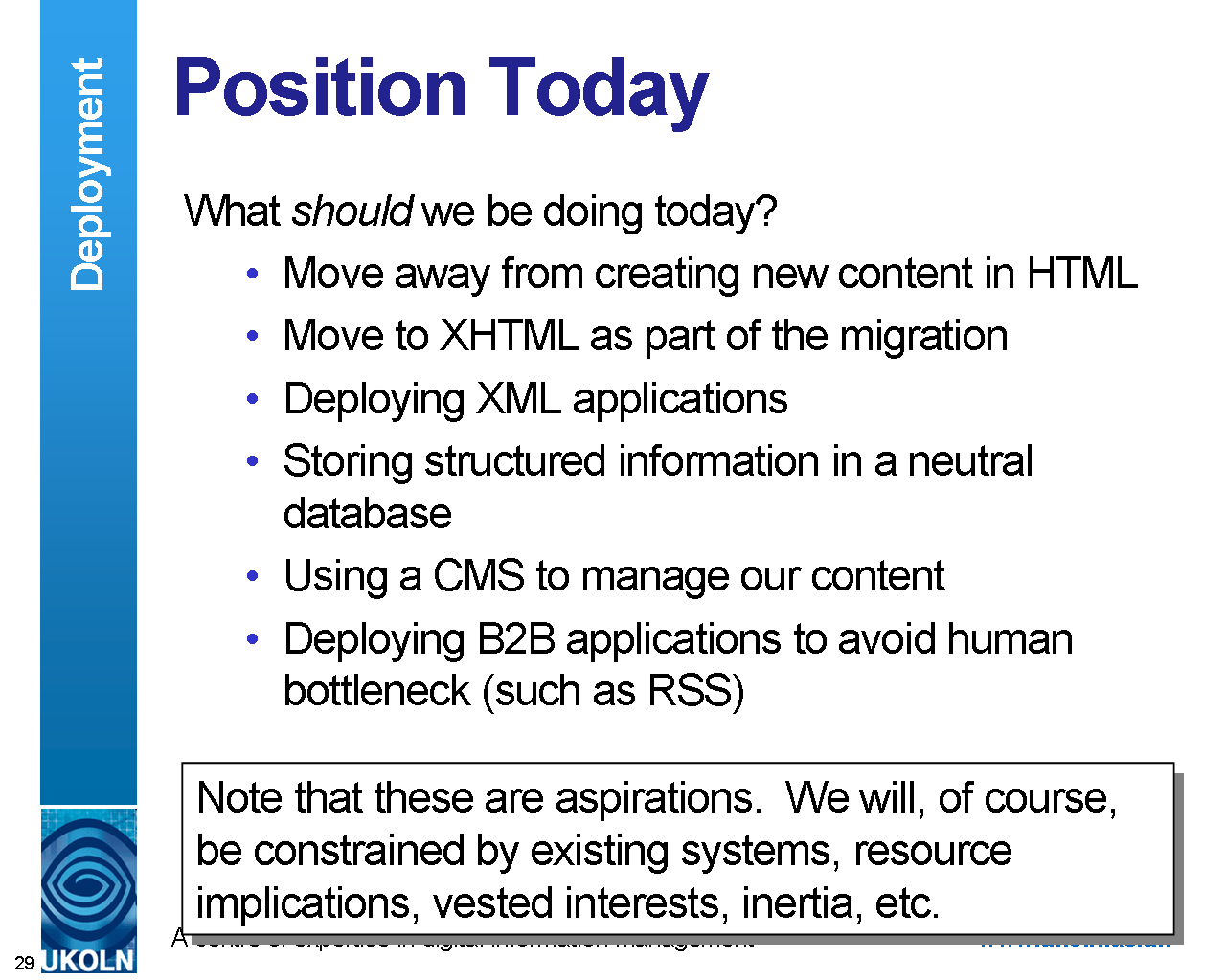 Image of Slide 29