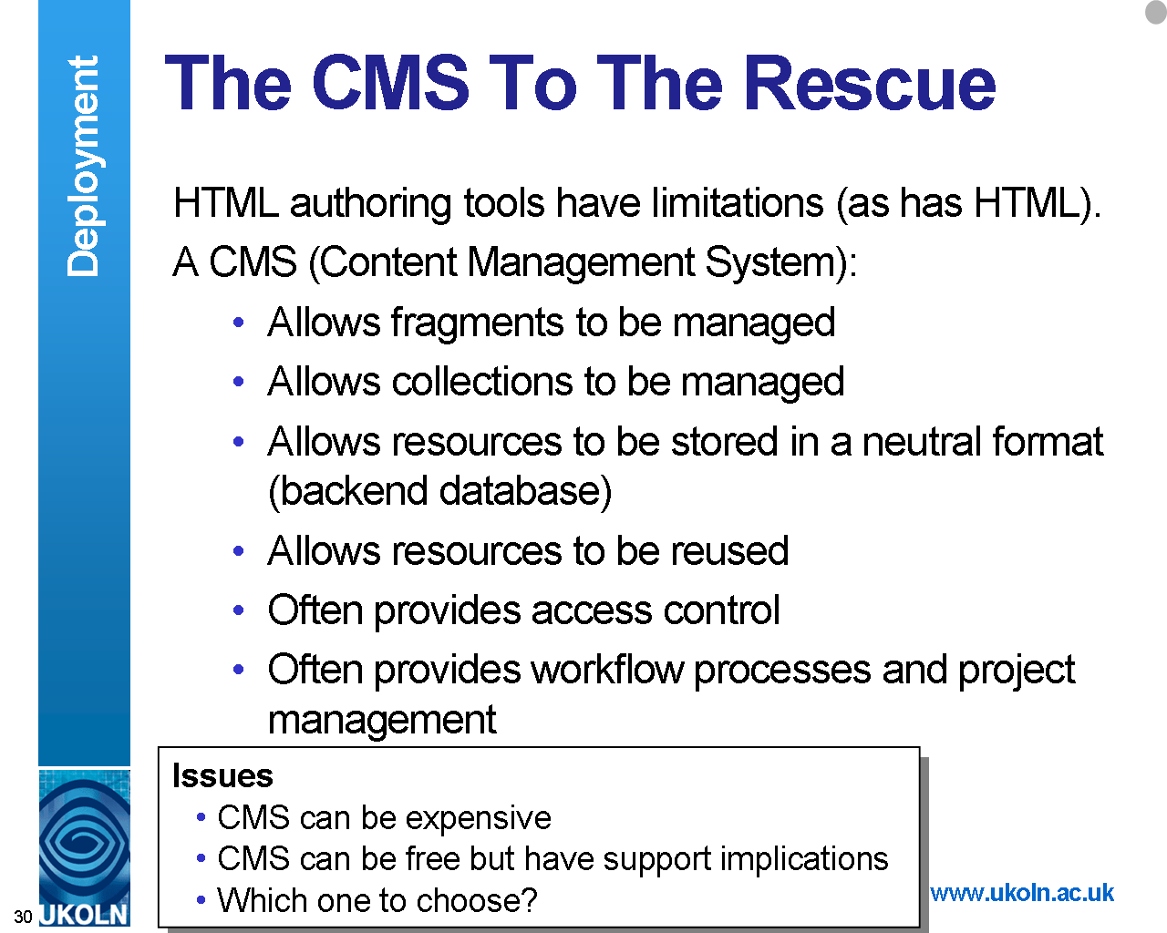 Image of Slide 30