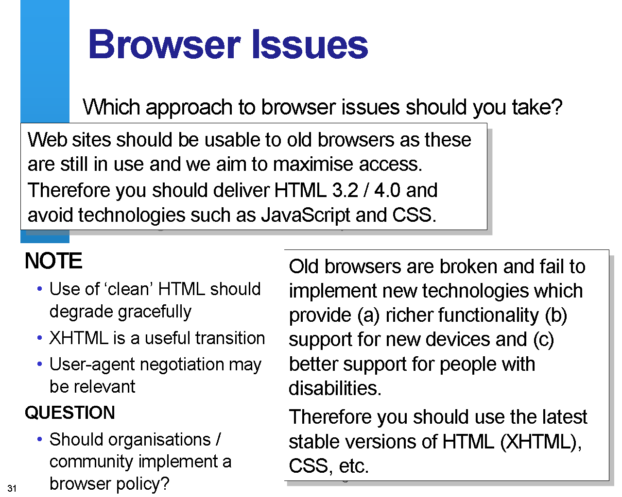 Image of Slide 31