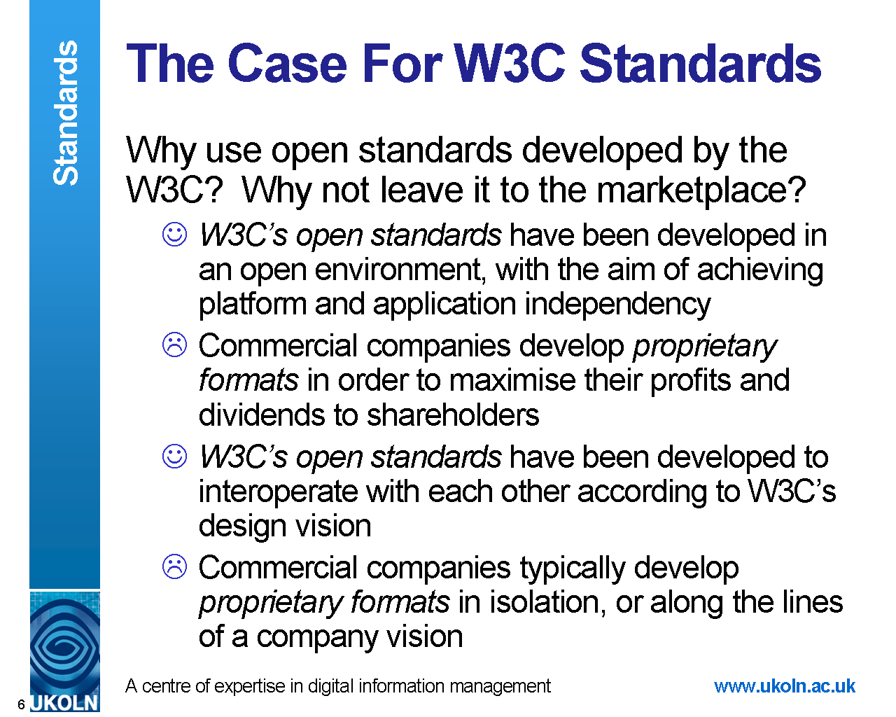 Image of Slide 6
