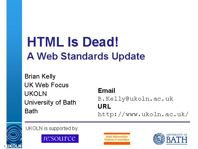 Image of Slide 1