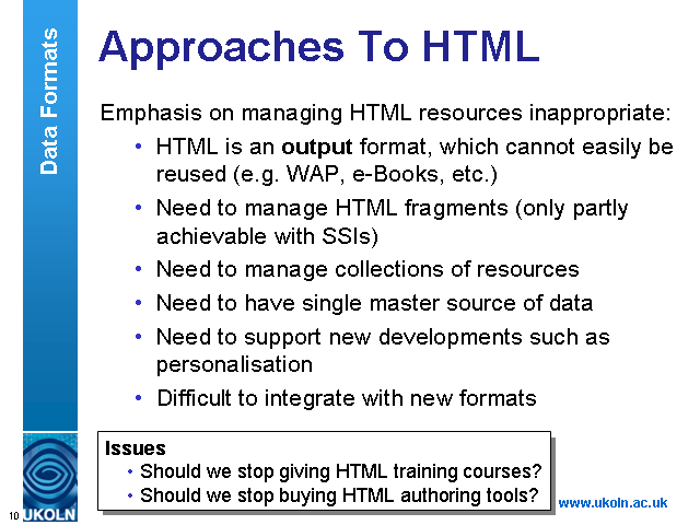 Image of Slide 10