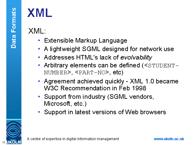 Image of Slide 11