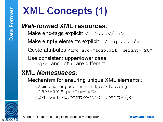 Image of Slide 12