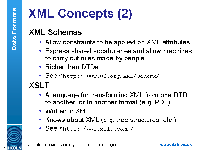Image of Slide 13