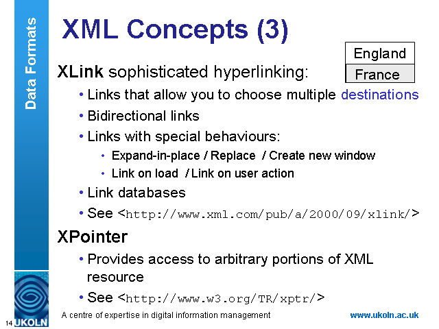 Image of Slide 14