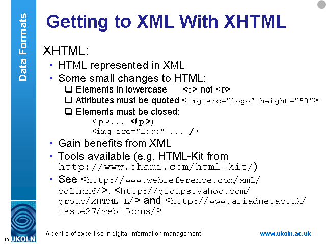 Image of Slide 15