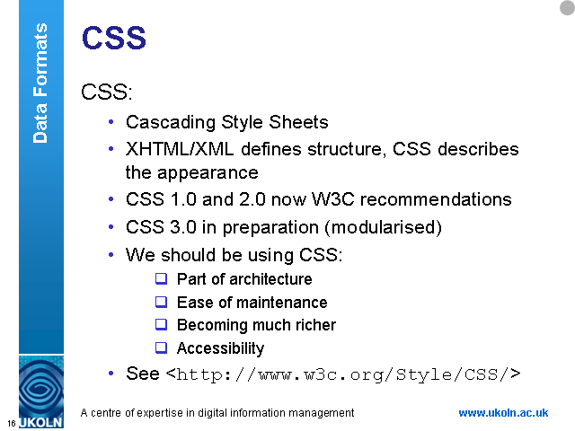 Image of Slide 16