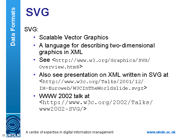 Image of Slide 17