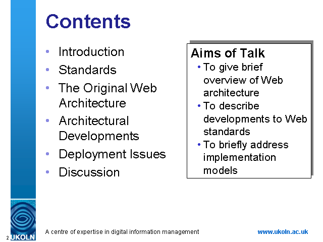 Image of Slide 2
