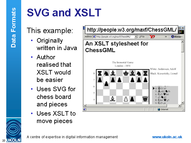Image of Slide 20