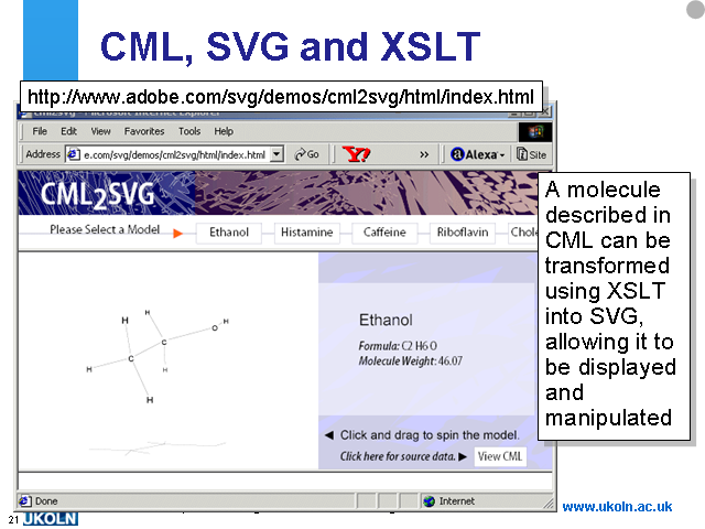 Image of Slide 21