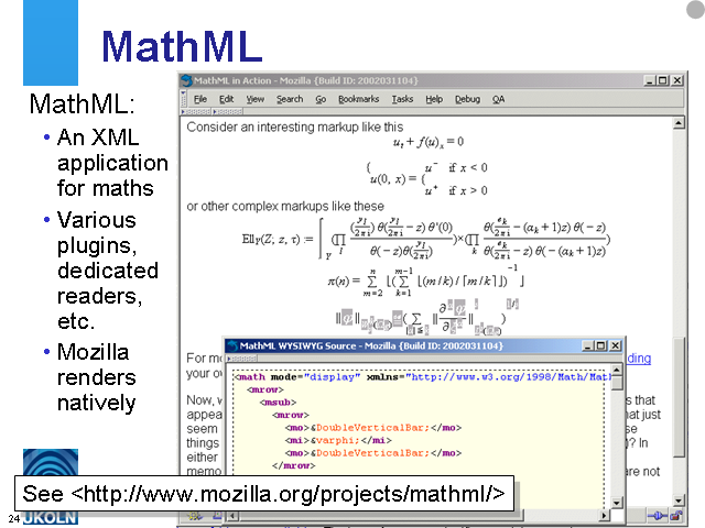 Image of Slide 24