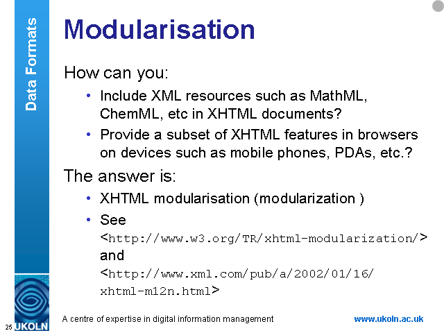 Image of Slide 25
