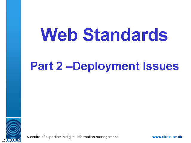 Image of Slide 26