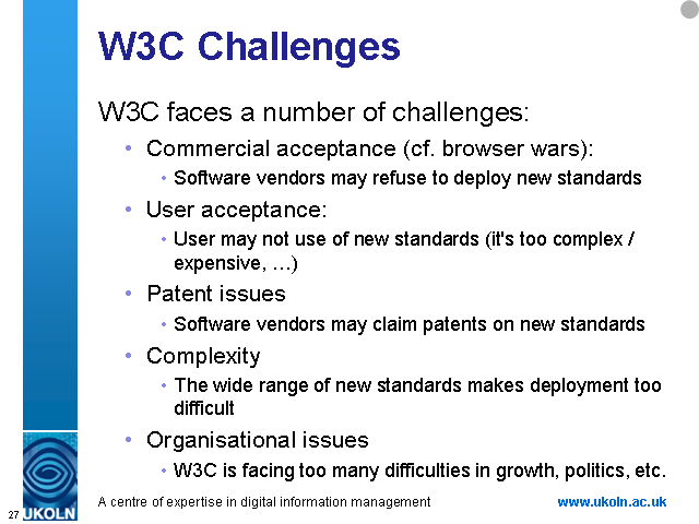 Image of Slide 27