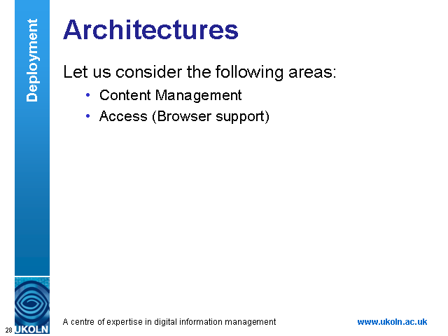 Image of Slide 28