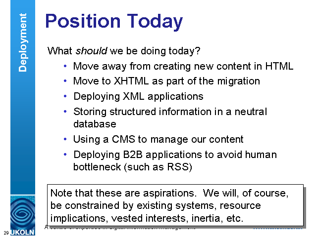 Image of Slide 29