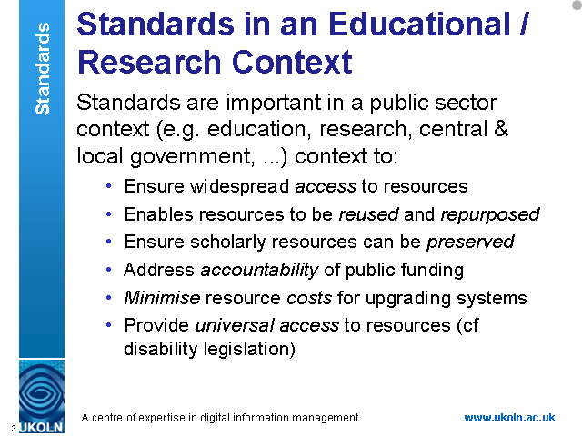 Image of Slide 3
