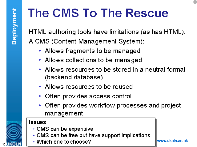 Image of Slide 30