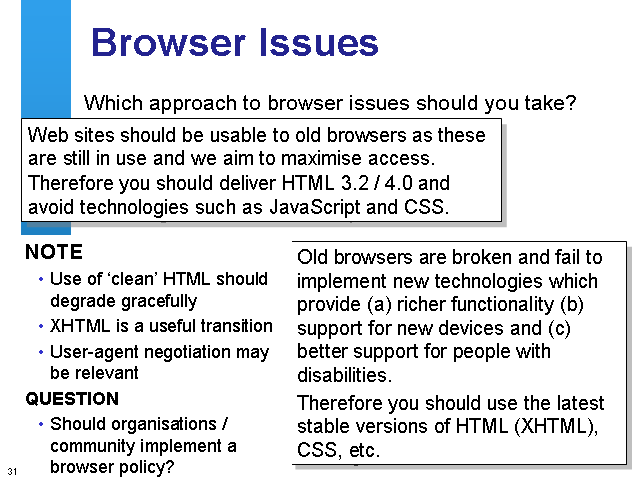 Image of Slide 31