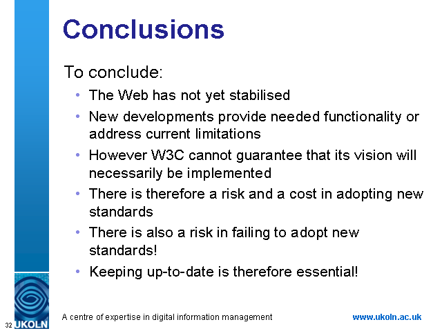 Image of Slide 32